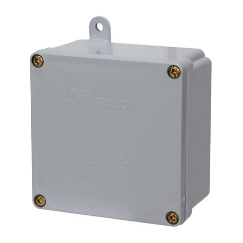 small junction box for 220 volt|outdoor 220v junction box.